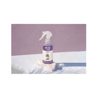 Odorizant Auto Spray Engros Loris Lavanda si Musk 250 ml