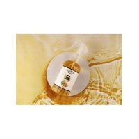 Odorizant Auto Spray Engros Loris Pepene Galben 250 ml