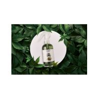 Odorizant Auto Spray Engros Loris Pin 250 ml
