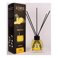 Odorizant camera Engros Loris Ananas 120 ml