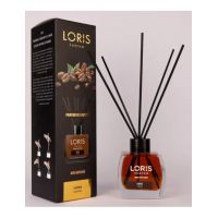 Odorizant camera Engros Loris Cafea 120 ml