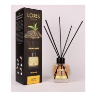 Odorizant camera Engros Loris Ceai Alb 120 ml