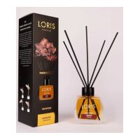 Odorizant camera Engros Loris Ciocolată 120 ml