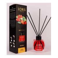 Odorizant camera Engros Loris Căpșuni 120 ml
