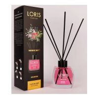 Odorizant camera Engros Loris Flori de Cămp 120 ML