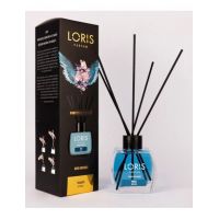 Odorizant camera Engros Loris Înger 120 ML