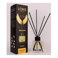 Odorizant camera Engros Loris Îngerul Negru 120 ml