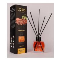 Odorizant camera Engros Loris Lemn de Santal 120 ML
