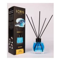 Odorizant camera Engros Loris Ocean 120 ml