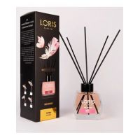 Odorizant camera Engros Loris Pudră 120 ML