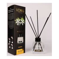 Odorizant camera Engros Loris Spa și Terapie 120 ML