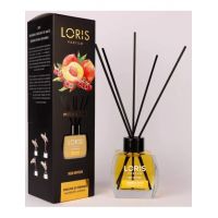 Odorizant camera Engros Loris Zmeură și Piersică 120 ML