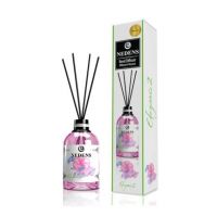 Odorizant de Camera cu betisoare, 110 ml
