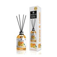 Odorizant de Camera cu betisoare, 110 ml