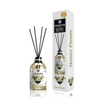 Odorizant de Camera cu betisoare, 110 ml