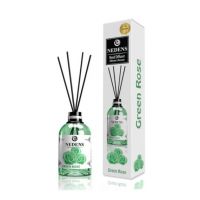 Odorizant de Camera cu betisoare, 110 ml