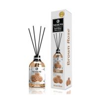 Odorizant de Camera cu betisoare, 110 ml