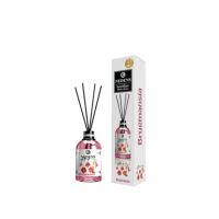 Odorizant de Camera cu betisoare, 110 ml