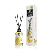 Odorizant de Camera cu betisoare, 110 ml