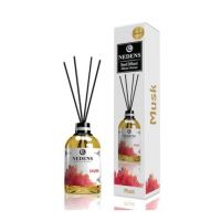 Odorizant de Camera cu betisoare, 110 ml