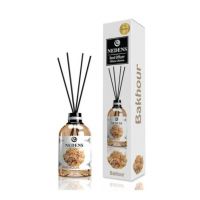 Odorizant de Camera cu betisoare, 110 ml