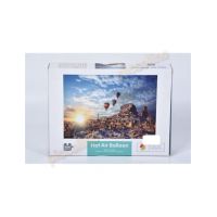 Puzzle 1000 piese 577 Engros