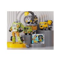 Set asamblare Robotel deformator Engros