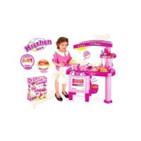 Set de bucatarie 896 Engros