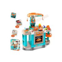 Set inductie de bucatarie cu lumini 903 Engros