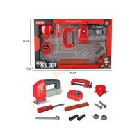 Set scule Mesterul 378 Engros