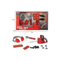 Set scule Mesterul cositor 383 Engros