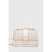 Aldo poseta ALANDERIEL culoarea bej, ALANDERIEL.280