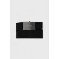 Alpha Industries curea culoarea negru