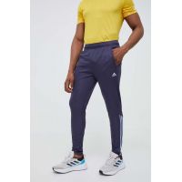 adidas pantaloni de antrenament Tiro cu imprimeu