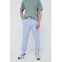 adidas pantaloni de trening neted
