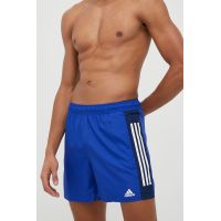 adidas Performance pantaloni scurti de baie barbati, modelator