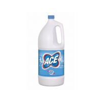 Ace Clasic Engros, 2L