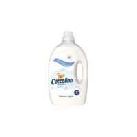 Balsam de rufe Engros, Coccolino, 3L, Delicat si Pufos