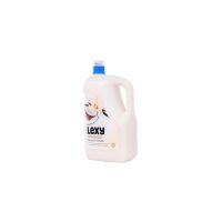 Balsam de rufe Engros Lexy, 5L, Coconut Vanilla