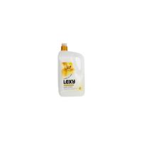 Balsam de rufe Engros Lexy, 5L, Golden Orchid