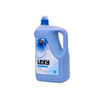 Balsam de rufe Engros Lexy, 5L, Spring