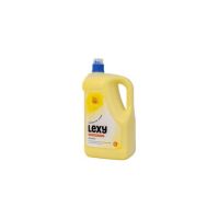 Balsam de rufe Engros Lexy, 5L, Summers