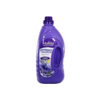 Balsam de rufe Malizia Engros, 22 spalari, 2L, Lavanda&Mirra
