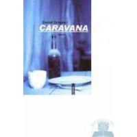 Caravana - Daniel Dragan