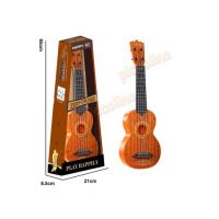 Chitara cu corzi - Clasic Engros