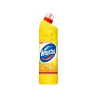 Dezinfectant Domestos Engros, 750 ml, Citrus Fresh