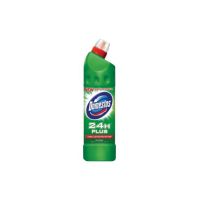 Dezinfectant Domestos Engros, 750 ml, Pine Fresh