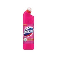 Dezinfectant Domestos Engros, 750 ml, Pink