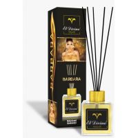 EL DIVINO ODORIZANT AMBIANTA BETISOARE BARBARA 100ML
