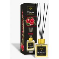 EL DIVINO ODORIZANT AMBIANTA BETISOARE RODIE 100ML
